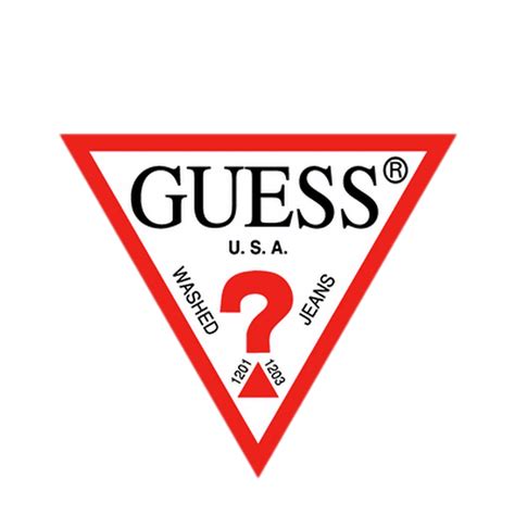 Shop Guess For All Online .